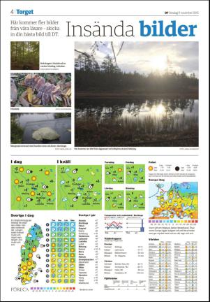 falukuriren_seksjon-20151111_000_00_00_004.pdf