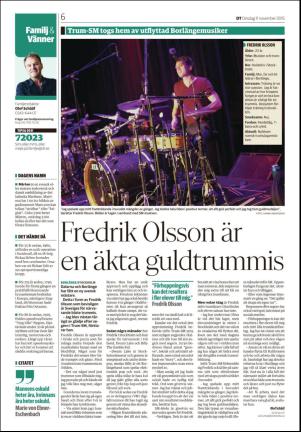 falukuriren_seksjon-20151111_000_00_00_006.pdf