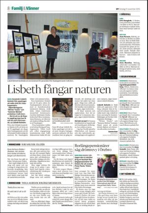 falukuriren_seksjon-20151111_000_00_00_008.pdf