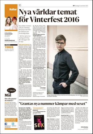 falukuriren_seksjon-20151111_000_00_00_010.pdf