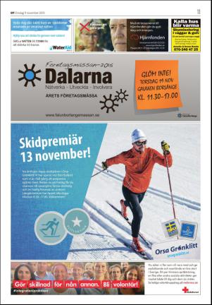 falukuriren_seksjon-20151111_000_00_00_011.pdf