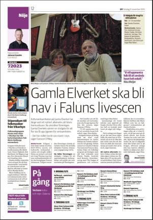 falukuriren_seksjon-20151111_000_00_00_012.pdf