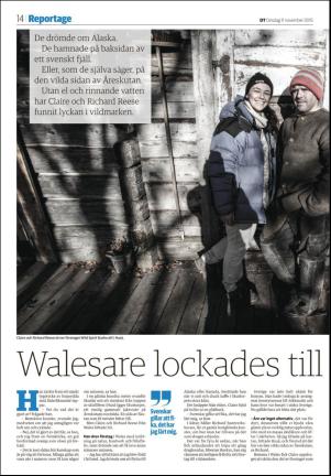 falukuriren_seksjon-20151111_000_00_00_014.pdf