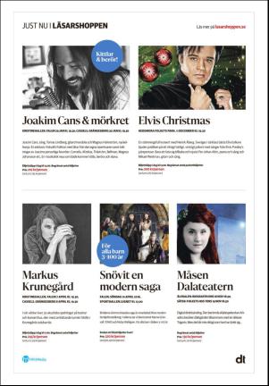 falukuriren_seksjon-20151111_000_00_00_016.pdf