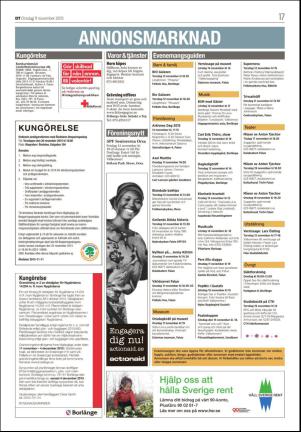 falukuriren_seksjon-20151111_000_00_00_017.pdf