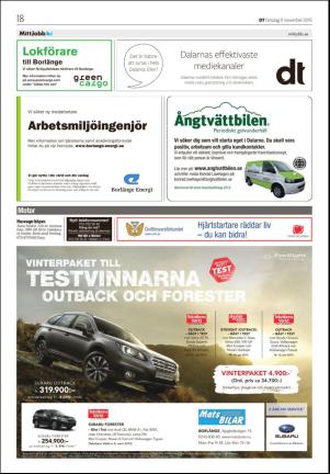falukuriren_seksjon-20151111_000_00_00_018.pdf