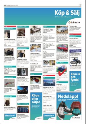 falukuriren_seksjon-20151111_000_00_00_019.pdf