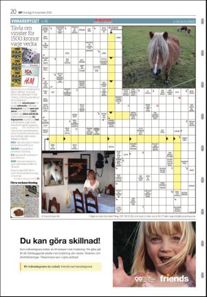 falukuriren_seksjon-20151111_000_00_00_020.pdf