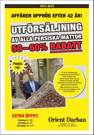 falukuriren_seksjon-20151113_000_00_00_005.pdf