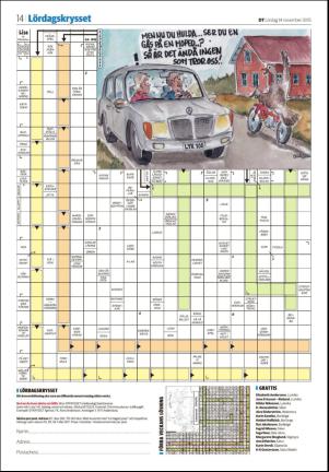 falukuriren_seksjon-20151114_000_00_00_014.pdf