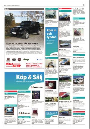 falukuriren_seksjon-20151119_000_00_00_015.pdf