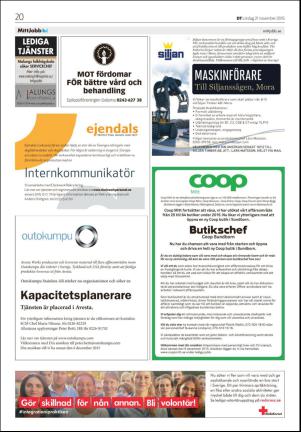falukuriren_seksjon-20151121_000_00_00_020.pdf