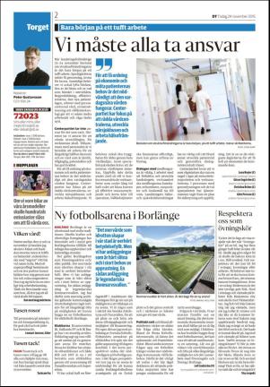 falukuriren_seksjon-20151124_000_00_00_002.pdf