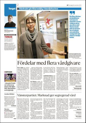 falukuriren_seksjon-20151126_000_00_00_002.pdf