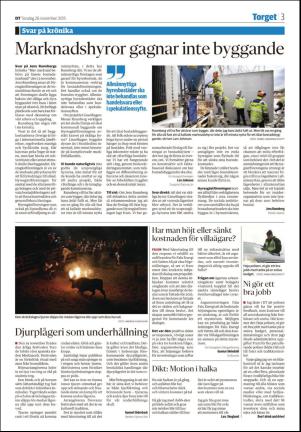 falukuriren_seksjon-20151126_000_00_00_003.pdf