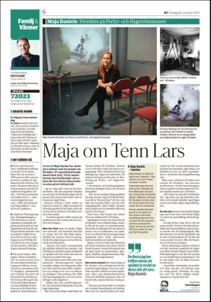 falukuriren_seksjon-20151126_000_00_00_006.pdf