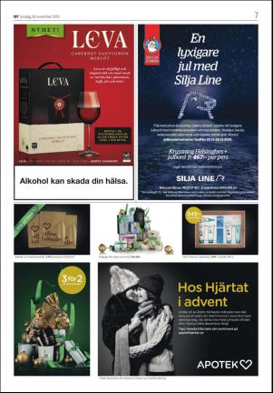 falukuriren_seksjon-20151126_000_00_00_007.pdf