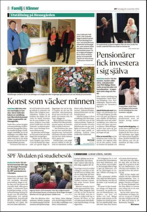 falukuriren_seksjon-20151126_000_00_00_008.pdf