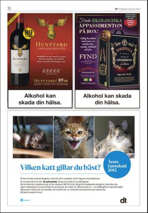 falukuriren_seksjon-20151126_000_00_00_010.pdf