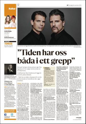 falukuriren_seksjon-20151126_000_00_00_012.pdf