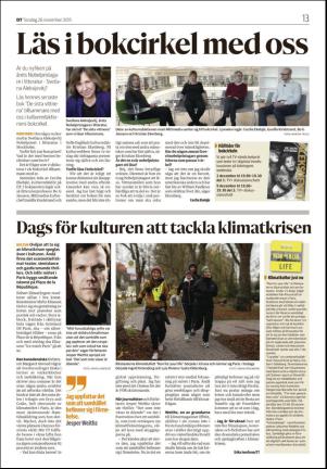 falukuriren_seksjon-20151126_000_00_00_013.pdf