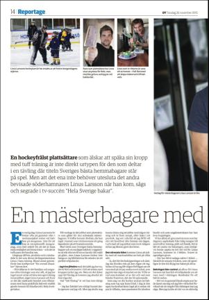 falukuriren_seksjon-20151126_000_00_00_014.pdf