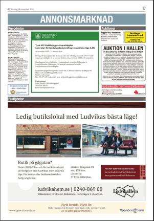 falukuriren_seksjon-20151126_000_00_00_017.pdf