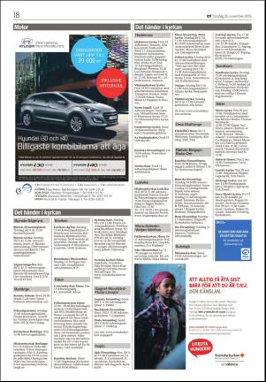 falukuriren_seksjon-20151126_000_00_00_018.pdf