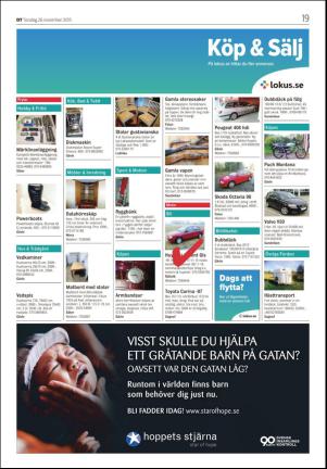 falukuriren_seksjon-20151126_000_00_00_019.pdf