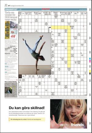 falukuriren_seksjon-20151126_000_00_00_020.pdf