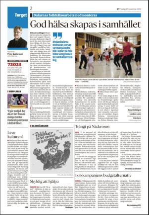 falukuriren_seksjon-20151127_000_00_00_002.pdf
