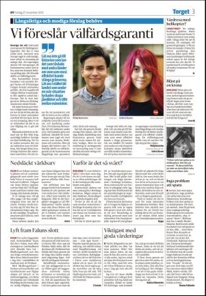 falukuriren_seksjon-20151127_000_00_00_003.pdf