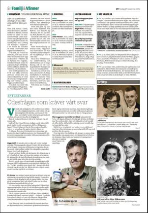 falukuriren_seksjon-20151127_000_00_00_008.pdf