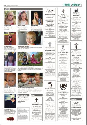 falukuriren_seksjon-20151127_000_00_00_009.pdf