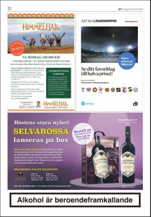 falukuriren_seksjon-20151127_000_00_00_010.pdf