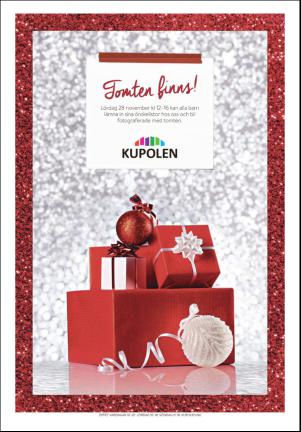 falukuriren_seksjon-20151127_000_00_00_011.pdf