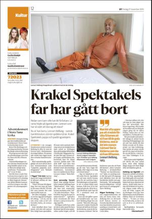 falukuriren_seksjon-20151127_000_00_00_012.pdf