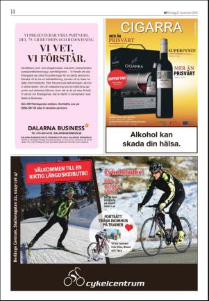 falukuriren_seksjon-20151127_000_00_00_014.pdf