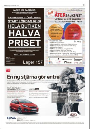 falukuriren_seksjon-20151127_000_00_00_015.pdf