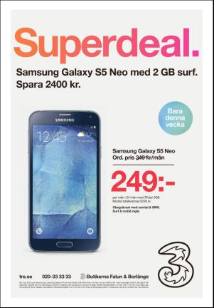 falukuriren_seksjon-20151127_000_00_00_018.pdf