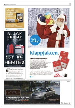 falukuriren_seksjon-20151127_000_00_00_021.pdf