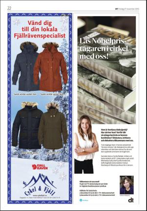 falukuriren_seksjon-20151127_000_00_00_022.pdf