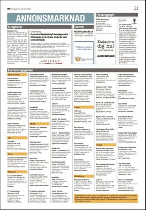 falukuriren_seksjon-20151127_000_00_00_023.pdf