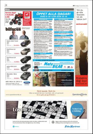 falukuriren_seksjon-20151127_000_00_00_024.pdf
