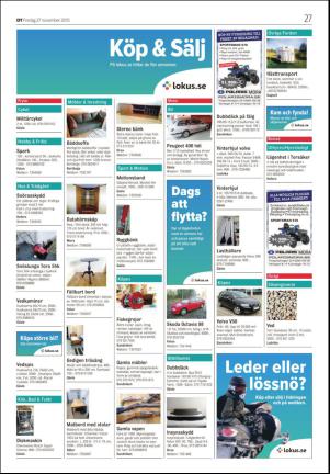 falukuriren_seksjon-20151127_000_00_00_027.pdf