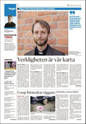 falukuriren_seksjon-20151128_000_00_00_002.pdf