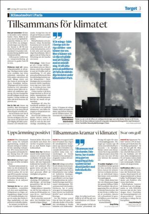 falukuriren_seksjon-20151128_000_00_00_003.pdf