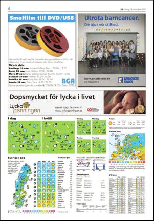 falukuriren_seksjon-20151128_000_00_00_004.pdf