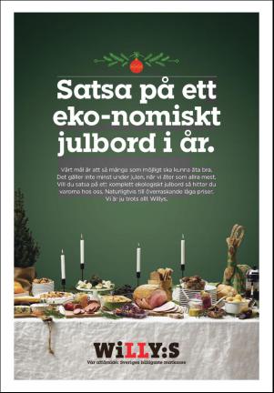 falukuriren_seksjon-20151128_000_00_00_005.pdf