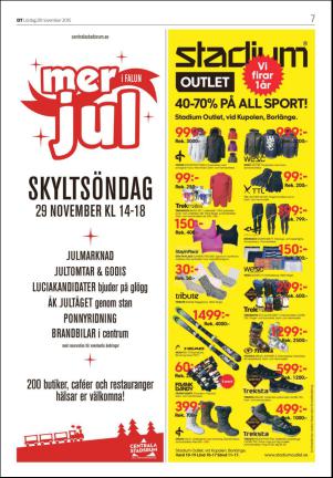 falukuriren_seksjon-20151128_000_00_00_007.pdf